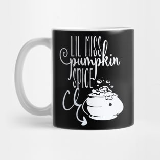 Pumpkin Halloween Witch Party Costume Gift Mug